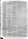 Loftus Advertiser Saturday 14 June 1879 Page 8