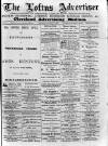 Loftus Advertiser