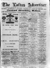 Loftus Advertiser