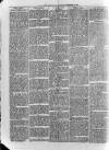 Loftus Advertiser Saturday 13 September 1879 Page 2