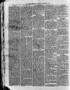 Loftus Advertiser Saturday 13 September 1879 Page 4