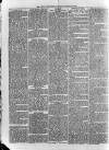 Loftus Advertiser Saturday 13 September 1879 Page 6