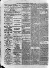 Loftus Advertiser Saturday 13 September 1879 Page 8