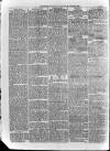 Loftus Advertiser Saturday 20 September 1879 Page 2