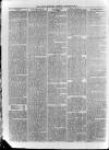 Loftus Advertiser Saturday 20 September 1879 Page 4
