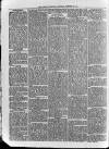 Loftus Advertiser Saturday 20 September 1879 Page 6