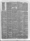 Loftus Advertiser Saturday 20 September 1879 Page 7