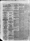 Loftus Advertiser Saturday 20 September 1879 Page 8