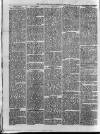 Loftus Advertiser Saturday 03 January 1880 Page 2