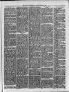 Loftus Advertiser Saturday 03 January 1880 Page 5