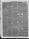 Loftus Advertiser Saturday 03 January 1880 Page 6
