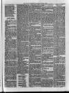 Loftus Advertiser Saturday 03 January 1880 Page 7