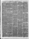 Loftus Advertiser Saturday 10 January 1880 Page 2