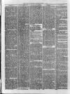 Loftus Advertiser Saturday 10 January 1880 Page 4