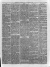 Loftus Advertiser Saturday 10 January 1880 Page 5
