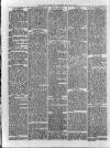 Loftus Advertiser Saturday 10 January 1880 Page 6