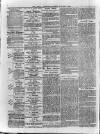 Loftus Advertiser Saturday 10 January 1880 Page 8