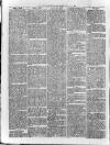 Loftus Advertiser Saturday 17 January 1880 Page 2