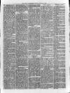 Loftus Advertiser Saturday 17 January 1880 Page 3