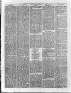 Loftus Advertiser Saturday 17 January 1880 Page 4