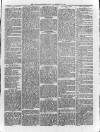 Loftus Advertiser Saturday 17 January 1880 Page 5