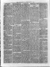 Loftus Advertiser Saturday 17 January 1880 Page 6
