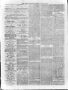Loftus Advertiser Saturday 17 January 1880 Page 8