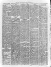 Loftus Advertiser Saturday 24 January 1880 Page 5