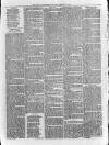 Loftus Advertiser Saturday 24 January 1880 Page 7