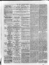Loftus Advertiser Saturday 24 January 1880 Page 8