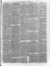 Loftus Advertiser Saturday 31 January 1880 Page 3