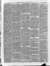 Loftus Advertiser Saturday 31 January 1880 Page 4