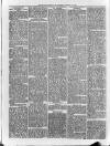 Loftus Advertiser Saturday 31 January 1880 Page 6