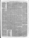 Loftus Advertiser Saturday 31 January 1880 Page 7