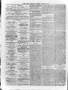 Loftus Advertiser Saturday 31 January 1880 Page 8