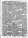 Loftus Advertiser Saturday 07 February 1880 Page 2