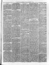 Loftus Advertiser Saturday 07 February 1880 Page 3