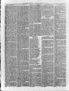 Loftus Advertiser Saturday 07 February 1880 Page 4