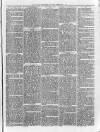 Loftus Advertiser Saturday 07 February 1880 Page 5