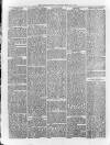 Loftus Advertiser Saturday 07 February 1880 Page 6