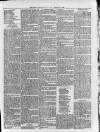 Loftus Advertiser Saturday 07 February 1880 Page 7