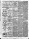 Loftus Advertiser Saturday 07 February 1880 Page 8
