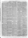 Loftus Advertiser Saturday 14 February 1880 Page 2