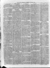 Loftus Advertiser Saturday 14 February 1880 Page 6