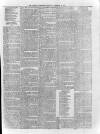 Loftus Advertiser Saturday 14 February 1880 Page 7
