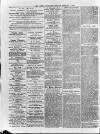 Loftus Advertiser Saturday 14 February 1880 Page 8