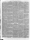 Loftus Advertiser Saturday 21 February 1880 Page 2