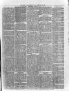 Loftus Advertiser Saturday 21 February 1880 Page 3