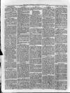 Loftus Advertiser Saturday 21 February 1880 Page 6