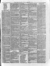 Loftus Advertiser Saturday 21 February 1880 Page 7